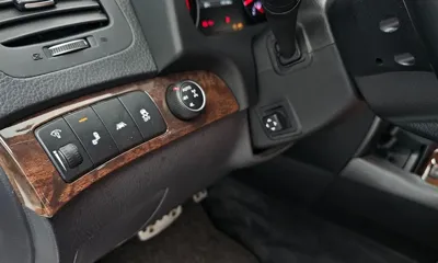 Kia Mohave 2018, 170138 км, за 14900000 KRW - фото 20