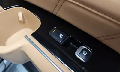Kia Sorento 2021, 57866 км, за 26700000 KRW - фото 37