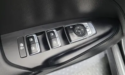 Kia K5 2023, 83651 км, за 19000000 KRW - фото 28