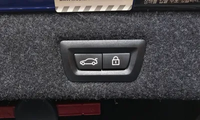 BMW M5 2018, 100107 км, за 80000000 KRW - фото 20