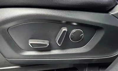 Ford Explorer 2020, 119515 км, за 21300000 KRW - фото 31