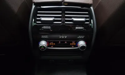 BMW 5-Series 2017, 135393 км, за 20900000 KRW - фото 28