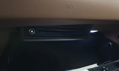 Genesis G90 2021, 84779 км, за 36800000 KRW - фото 37