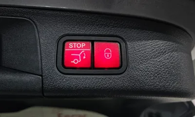 Mercedes-Benz EQA 2023, 54893 км, за 34900000 KRW - фото 30