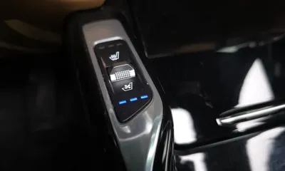 Kia Sorento 2022, 62961 км, за 26900000 KRW - фото 28