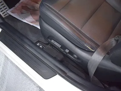 Kia K3 2013, 164564 км, за 4790000 KRW - фото 9