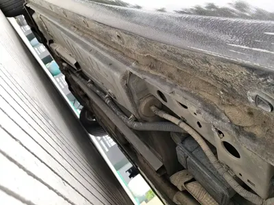 Buick Verano 2019, 45400 км, за 41400 CNY - фото 17