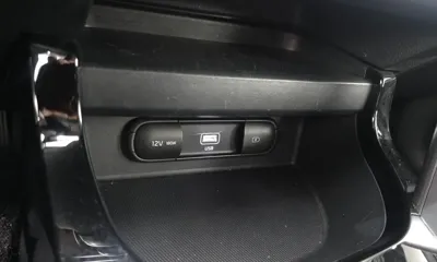 Kia Seltos 2020, 86709 км, за 99990000 KRW - фото 30