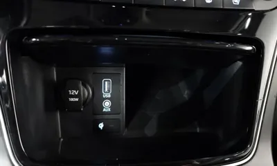 Hyundai Grandeur 2019, 164042 км, за 14800000 KRW - фото 12