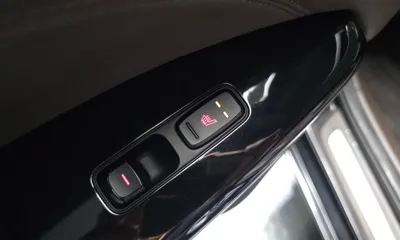 Kia K7 2017, 77219 км, за 14300000 KRW - фото 29