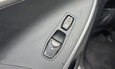 Hyundai Santafe 2015, 126083 км, за 9900000 KRW - фото 18