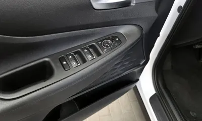 Hyundai Santafe 2022, 146325 км, за 17500000 KRW - фото 29