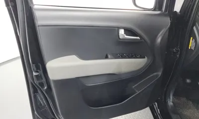 Kia Ray 2022, 90950 км, за 11500000 KRW - фото 24