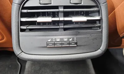 Maserati Ghibli 2017, 32421 км, за 20900000 KRW - фото 18