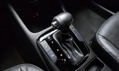 Kia K3 2018, 76756 км, за 6700000 KRW - фото 9
