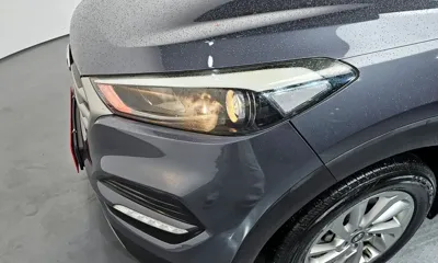 Hyundai Tucson 2018, 134747 км, за 12800000 KRW - фото 22