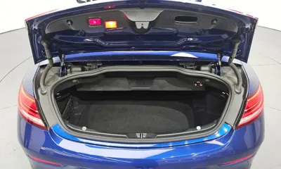 Mercedes-Benz C-Class 2019, 79412 км, за 26490000 KRW - фото 15