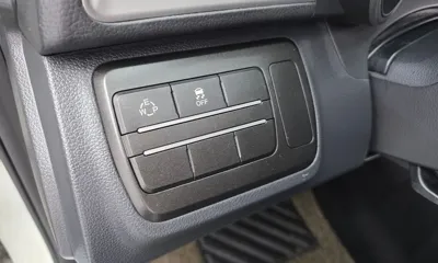 KG_Mobility_Ssangyong TIBOLI 2016, 120419 км, за 6500000 KRW - фото 13