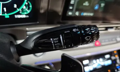 Hyundai Grandeur 2022, 118428 км, за 23000000 KRW - фото 31