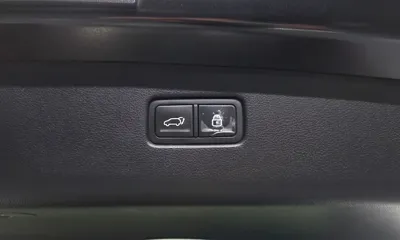 Genesis GV70 2021, 73014 км, за 32400000 KRW - фото 32