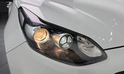 Kia Sportage 2018, 38702 км, за 15200000 KRW - фото 22