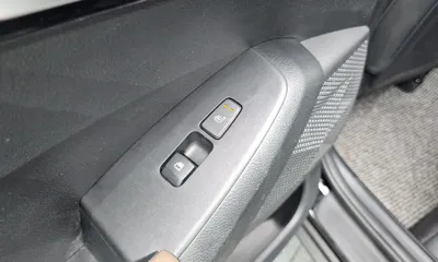 Kia Seltos 2020, 96564 км, за 15300000 KRW - фото 27