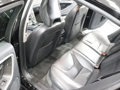 Volvo S60 2016, 91997 км, за 7800000 KRW - фото 14