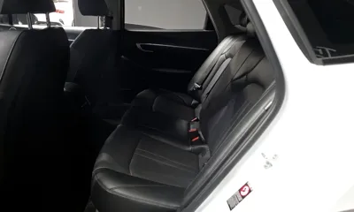 Hyundai Sonata 2020, 107759 км, за 12600000 KRW - фото 26