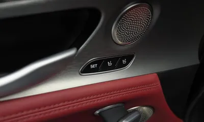 Kia Stinger 2018, 169968 км, за 16490000 KRW - фото 31