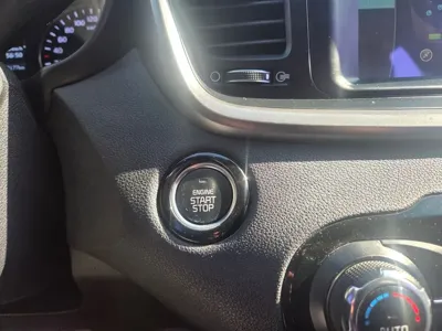 Kia Sorento 2015, 248125 км, за 7200000 KRW - фото 18