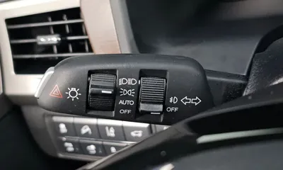 KG_Mobility_Ssangyong Rexton 2018, 140873 км, за 12000000 KRW - фото 27