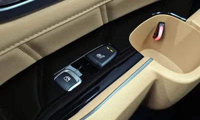 Kia Sorento 2023, 35397 км, за 40800000 KRW - фото 20