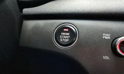 Kia Sportage 2018, 107465 км, за 12900000 KRW - фото 18