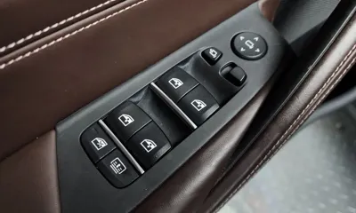 BMW 5-Series 2019, 80861 км, за 30500000 KRW - фото 29