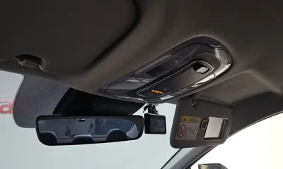 Hyundai Avante 2023, 43622 км, за 17300000 KRW - фото 34