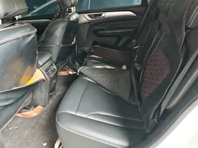 Haval M6 2022, 43600 км, за 64500 CNY - фото 11