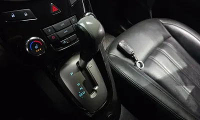 ChevroletGMDaewoo Orlando 2015, 128958 км, за 5800000 KRW - фото 9