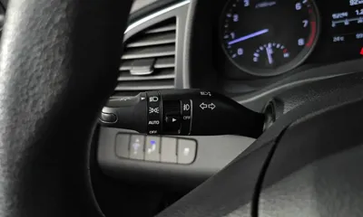 Hyundai Avante 2018, 99969 км, за 9800000 KRW - фото 18