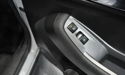 ChevroletGMDaewoo Orlando 2014, 149069 км, за 3900000 KRW - фото 28