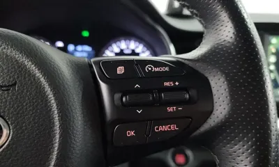Kia Stonic 2019, 81820 км, за 13200000 KRW - фото 15