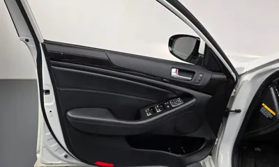 Kia K7 2013, 145895 км, за 6700000 KRW - фото 24