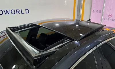 Kia K7 2012, 202876 км, за 4300000 KRW - фото 20