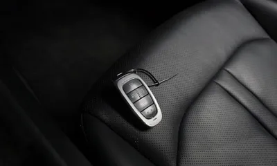 Hyundai Sonata 2020, 94601 км, за 13800000 KRW - фото 35