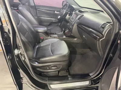 Kia Sorento 2014, 151929 км, за 7800000 KRW - фото 11