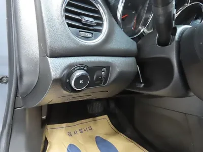 ChevroletGMDaewoo Cruze 2016, 120055 км, за 2500000 KRW - фото 11