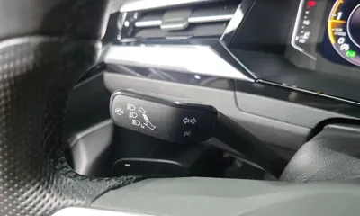 Volkswagen Arteon 2022, 28352 км, за 31990000 KRW - фото 27