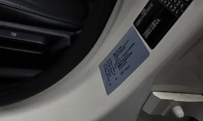 MINI Cooper 2019, 44271 км, за 14600000 KRW - фото 30