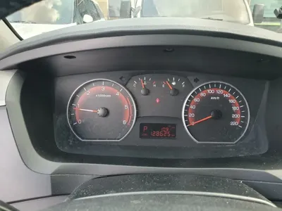 KG_Mobility_Ssangyong KORANDO 2014, 128625 км, за 5800000 KRW - фото 7