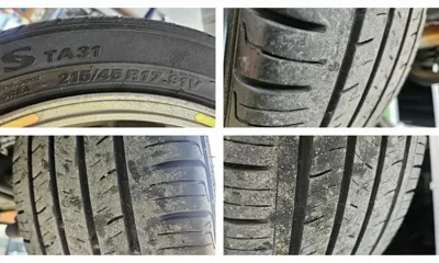 Hyundai Veloster 2016, 127002 км, за 5900000 KRW