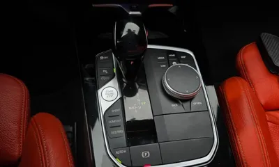 BMW 2-Series 2021, 35681 км, за 24990000 KRW - фото 9
